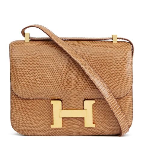 hermes bag owner|used hermes bags for sale.